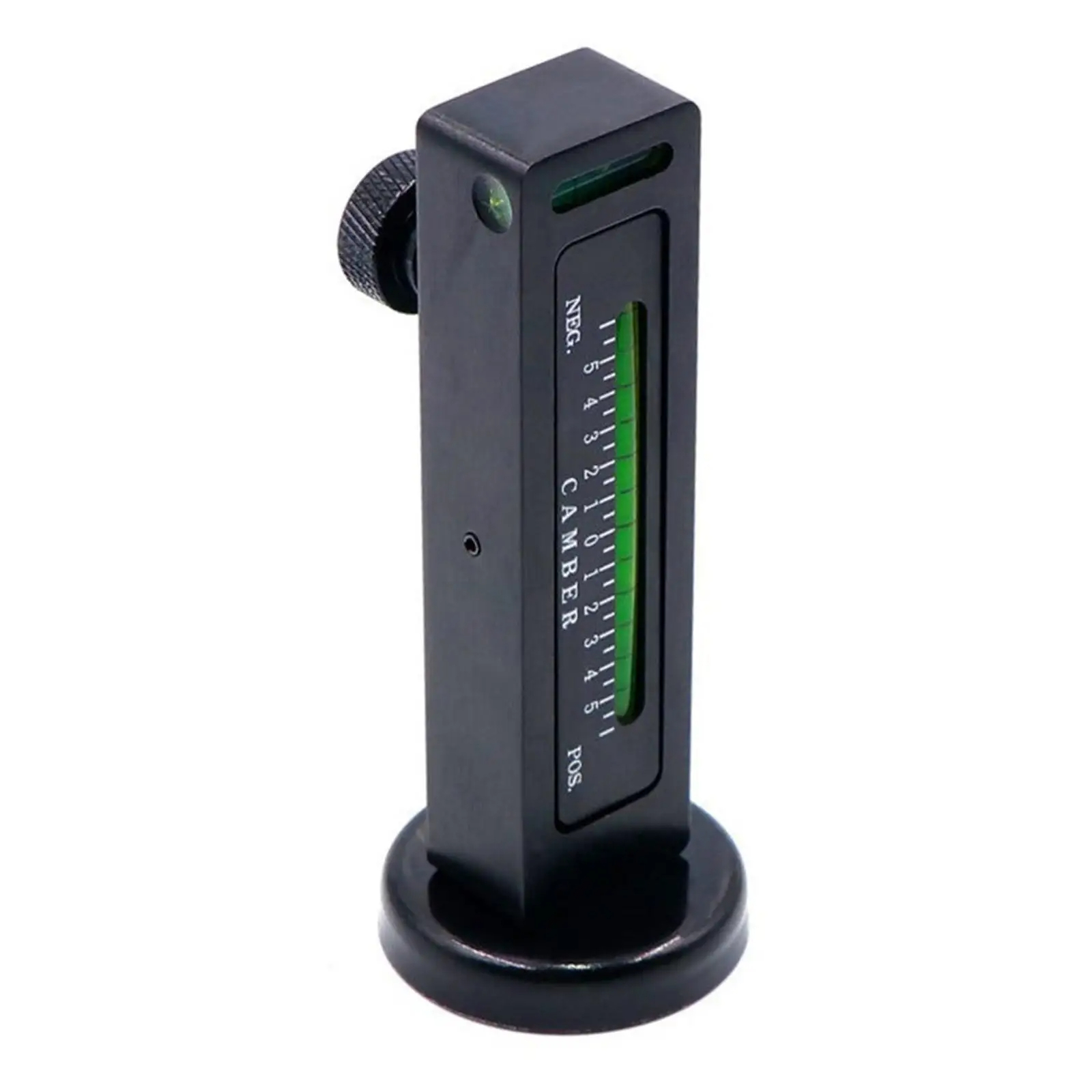 Outil de mesure magnétique rég - Wheel Alignment Machine avis et prix