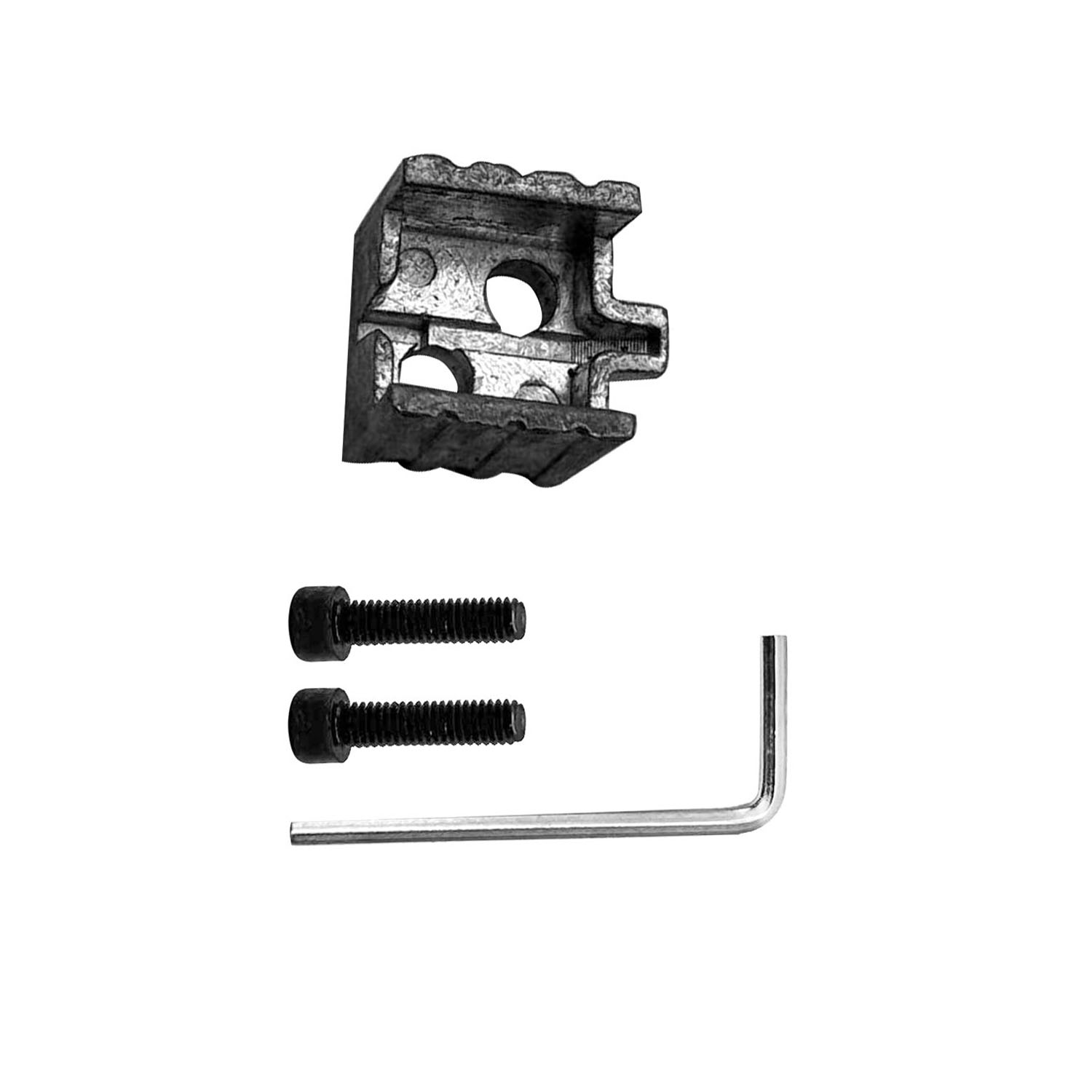 Pince de serrage pour embout d - Metal Saw Reciprocating avis et prix