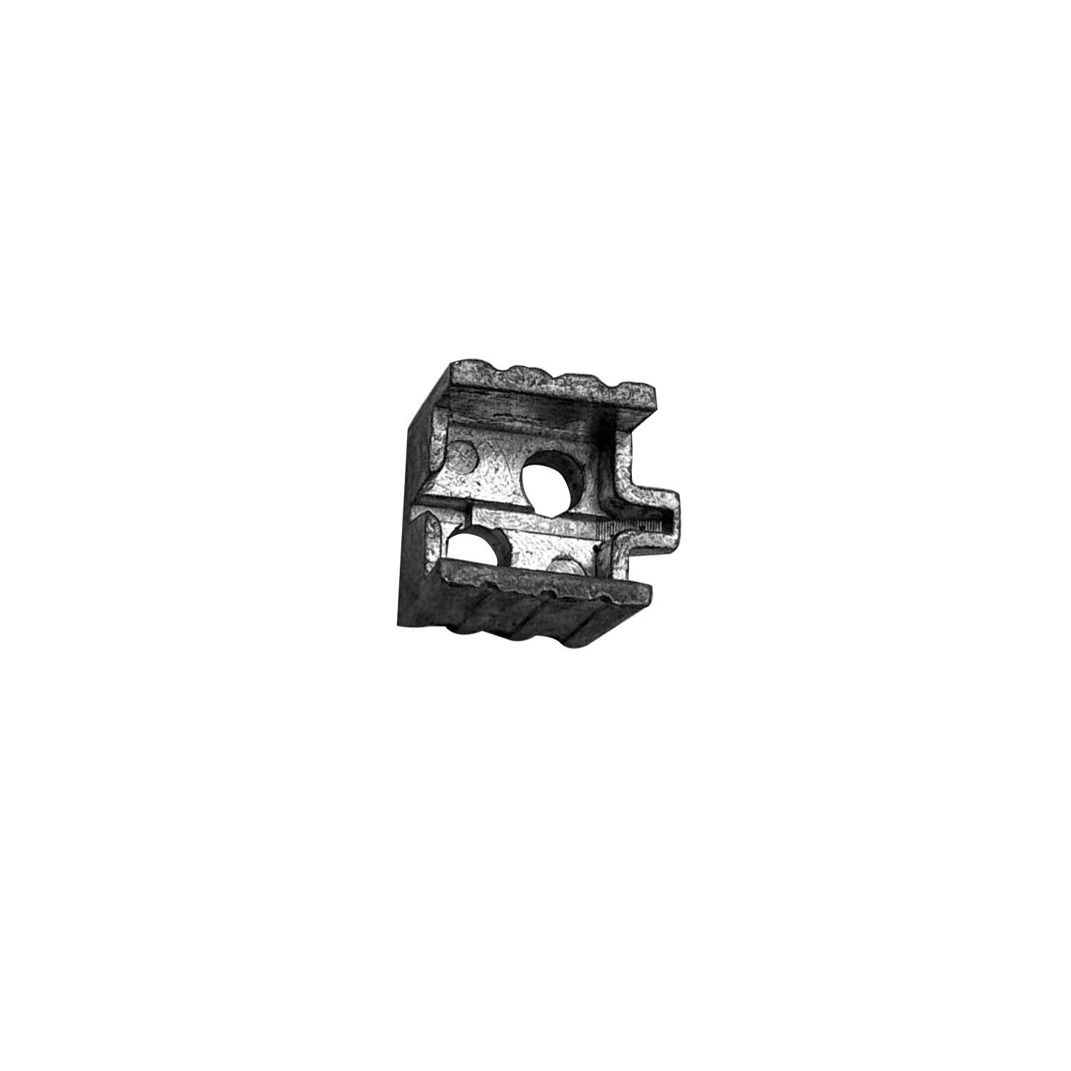 Pince de serrage pour embout d - Metal Saw Reciprocating avis et prix