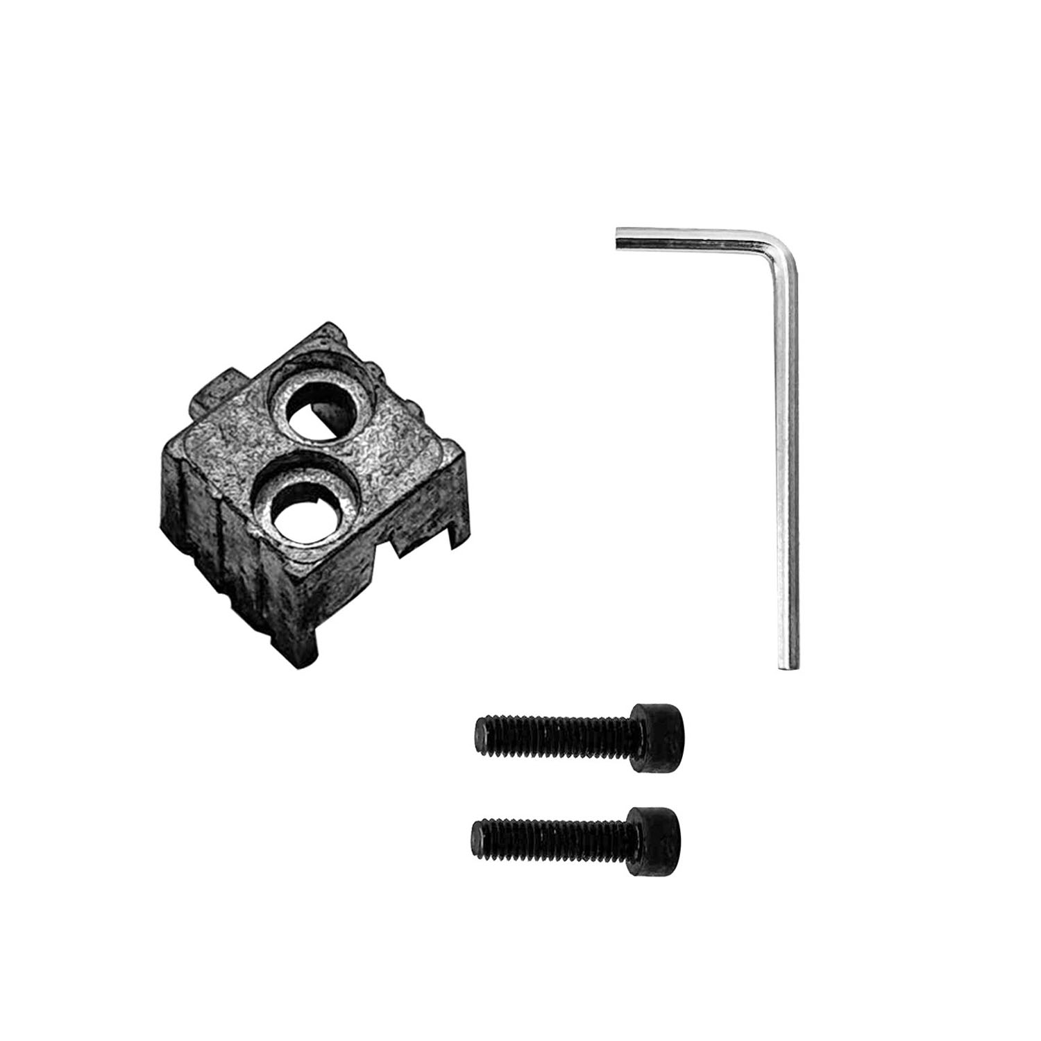 Pince de serrage pour embout d - Metal Saw Reciprocating avis et prix